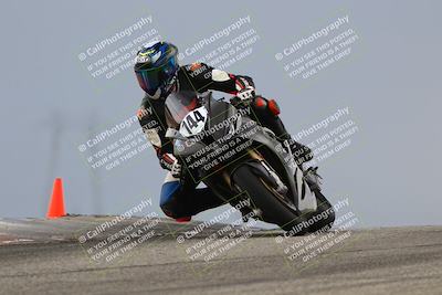 media/May-03-2025-CRA (Sat) [[22b18d099a]]/Races/Race 2/